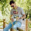 Ukulele XIAOMI Populele 2 Biały Kolor Biały