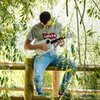 Ukulele XIAOMI Populele 2 Biały Długość [cm] 60