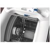 Pralka ELECTROLUX EW7TN3372SP SteamCare 700 7kg 1300 obr SoftPlus  Eco TimeManager Poziom hałasu (wirowanie) [dB] 79