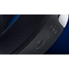 Słuchawki RAZER Kaira Hyperspeed PlayStation Licensed Aktywna redukcja szumów Nie