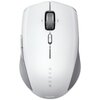 Mysz RAZER Pro Click Mini Typ myszy Optyczna