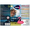 Środek do basenu STAPAR Aqua Fun Series 389883 1 L Przeznaczenie Do basenu