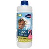 Środek do basenu STAPAR Aqua Fun Series 389883 1 L