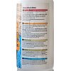 Aktywny tlen STAPAR Aqua Fun Series 389920 1000 ml Rodzaj Do basenu