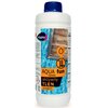 Aktywny tlen STAPAR Aqua Fun Series 389920 1000 ml