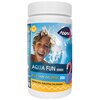 Chlor do basenu STAPAR Aqua Fun Series 681184 1 kg