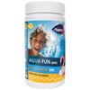 Chlor do basenu STAPAR Aqua Fun Series 681108 1 kg