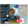 Koaguland STAPAR Aqua Fun Series 389890 1 L Przeznaczenie Do basenu