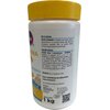 Witamina C do basenu STAPAR Aqua Fun Series 1 kg Rodzaj Do basenu
