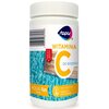 Witamina C do basenu STAPAR Aqua Fun Series 1 kg