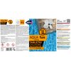 Chlor do basenu STAPAR Aqua Fun Series 681191 1 kg Rodzaj Chlor do basenu
