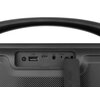 Głośnik mobilny TRACER Furio TWS Radio FM Czarny Zgodność z urządzeniami Urządzenia ze złączem USB