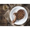 U Patelnia grillowa TEFAL Simply Clean B5674053 26 cm Średnica naczynia [cm] 26