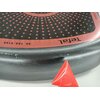 U Patelnia grillowa TEFAL Simply Clean B5674053 26 cm Gwarancja 24 miesiące