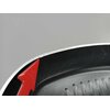 U Patelnia grillowa TEFAL Simply Clean B5674053 26 cm Przeznaczenie Kuchnie ceramiczne