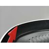 U Patelnia grillowa TEFAL Simply Clean B5674053 26 cm Przeznaczenie Kuchnie gazowe