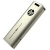 Pendrive HP X796W 128GB, USB 3.2 Gen. 2 (USB 3.1), Odczyt 75 Mb/s