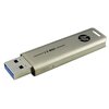 Pendrive HP X796W 128 GB Interfejs USB 3.0