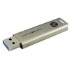 Pendrive HP X796W 128GB, USB 3.2 Gen. 2 (USB 3.1), Odczyt 75 Mb/s Interfejs USB 3.2 Gen. 2