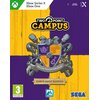 Two Point Campus - Edycja Rekrutacyjna Gra XBOX ONE (Kompatybilna z Xbox Series X)