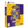 Two Point Campus - Edycja Rekrutacyjna Gra PS5 Rodzaj Gra