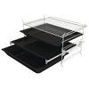 Piekarnik GORENJE BPS6737E14BG Elektryczny Czarny A+ Maksymalna temperatura [st. C] 300