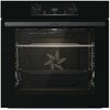 Piekarnik GORENJE BO6735E05B Elektryczny Czarny A Funkcja Pizza