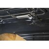 Piekarnik GORENJE BO6735E05B Elektryczny Czarny A Funkcja Pizza Piekarnik kompaktowy Nie