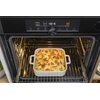 Piekarnik GORENJE BO6735E05B Elektryczny Czarny A Funkcja Pizza Kod EPREL 1311504