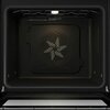 Piekarnik GORENJE BO6735E05B Elektryczny Czarny A Funkcja Pizza Wykonanie wnętrza piekarnika Emalia