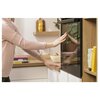 Piekarnik GORENJE BSA6737E15BG Elektryczny Czarny A Kolor frontu Czarny