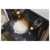 Piekarnik GORENJE BSA6737E15BG Elektryczny Czarny A Wyposażenie Karta gwarancyjna