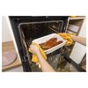 Piekarnik GORENJE BSA6737E15BG Elektryczny Czarny A Piekarnik kompaktowy Nie