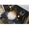 Piekarnik GORENJE BPSAX6747A08BG Elektryczny Czarny A+ Funkcja Pizza, termosonda Maksymalna temperatura [st. C] 300