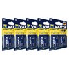 Bateria VARTA D LR20 (10 szt.)