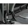 Kosiarka spalinowa DEDRA DED8725Q-53L z napędem 530mm 3.6kW Rodzaj kosiarki Kosiarka spalinowa