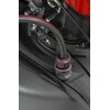 Kosiarka spalinowa DEDRA DED8725Q-53L z napędem 530mm 3.6kW Pojemność kosza [l] 65