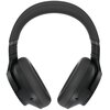 Słuchawki nauszne TECHNICS EAH-A800 Czarny Przeznaczenie Do podróży
