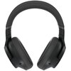 Słuchawki nauszne TECHNICS EAH-A800 ANC Czarny Transmisja bezprzewodowa Bluetooth