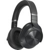 Słuchawki nauszne TECHNICS EAH-A800