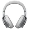 Słuchawki nauszne TECHNICS EAH-A800 Srebrny