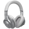 Słuchawki nauszne TECHNICS EAH-A800 Srebrny Przeznaczenie Do podróży
