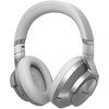 Słuchawki nauszne TECHNICS EAH-A800 Srebrny Transmisja bezprzewodowa Bluetooth