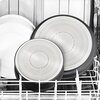 Zestaw patelni TEFAL Ingenio Eco Resist L3979102 (3 elementy) Beztłuszczowa Funkcje Wskaźnik nagrzania, Odłączana rączka, Zestaw patelni