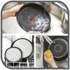 Zestaw garnków TEFAL Ingenio Natural Force L3969002 (4 elementy) Funkcje Wskaźnik nagrzania, Odłączana rączka, Możliwość stosowania w piekarniku