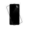 Szkło hybrydowe CRONG 7D Nano Flexible Glass do Samsung Galaxy S22+ Cechy dodatkowe Chroni przed zarysowaniami i uszkodzeniem