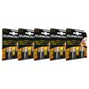 Baterie C LR14 DURACELL Basic (10 szt.)