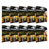 Baterie C LR14 DURACELL Basic (20 szt.)