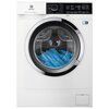 Pralka ELECTROLUX EW6SN227CP 7 kg 1200 obr