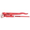 Klucz do rur NEO TOOLS 02-420
